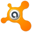 Avast Logo